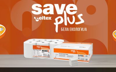 Save Plus – Celtex
